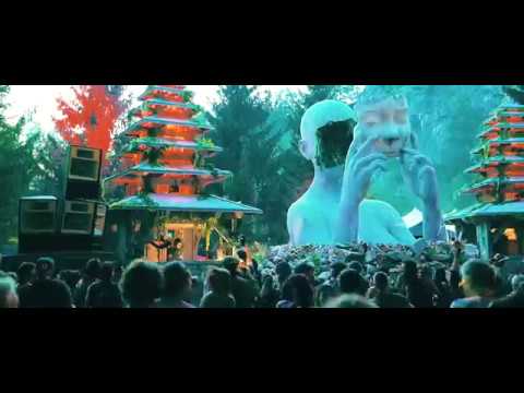 Tijah Modem Festival 2019 #SBontour