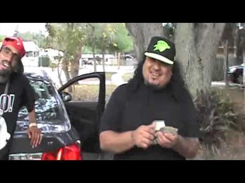 Stackin Season - Rico Bandz Ft. Big Ree & T-Wall