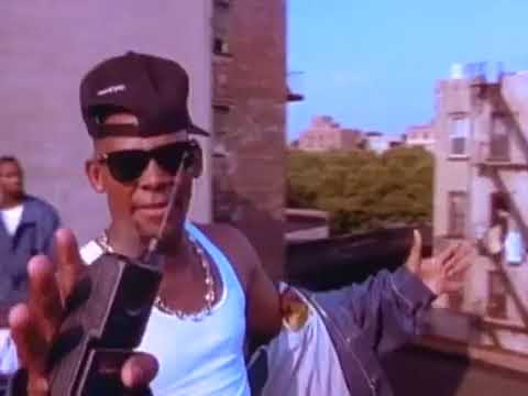 R. Kelly - Slow Dance