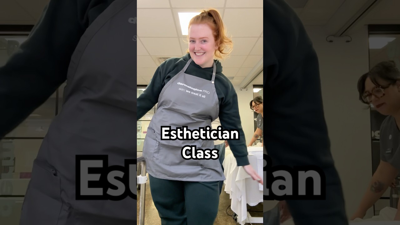 Vloggity Vlog 🤸‍♀️