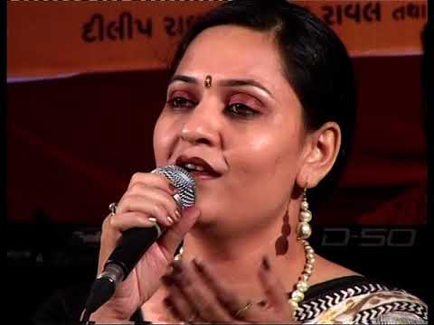 Mushkil Hai Bahot Mushkil Chahat Ka Bhula Dena*MAHAL*Sandhya* Khemchand Prakash*Nakhshab Jarchavi,