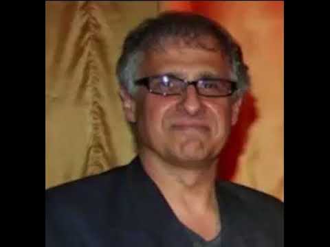 American film screenwriter and producer Paul De Meo Died at 64