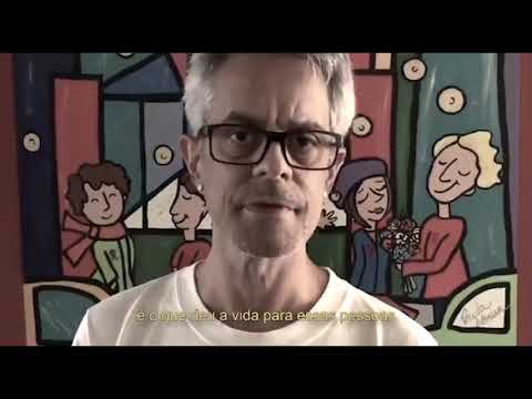 Rede Nacional de Pessoas Vivendo com HIV/Aids