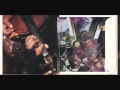 Regina Carter   Soul Eyes.wmv