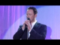 Russell Watson - To Break the Ice - 06.04.2014 ...