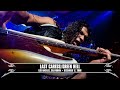 Metallica: Last Caress/Green Hell (Los Angeles, CA - December 17, 2008)