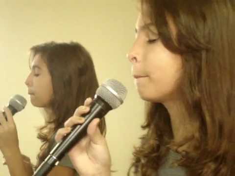 BIDELLATI-C.E.M- Sofia Pertinhez "Versos Mudos" (Marjorie Estiano) - 05/2012