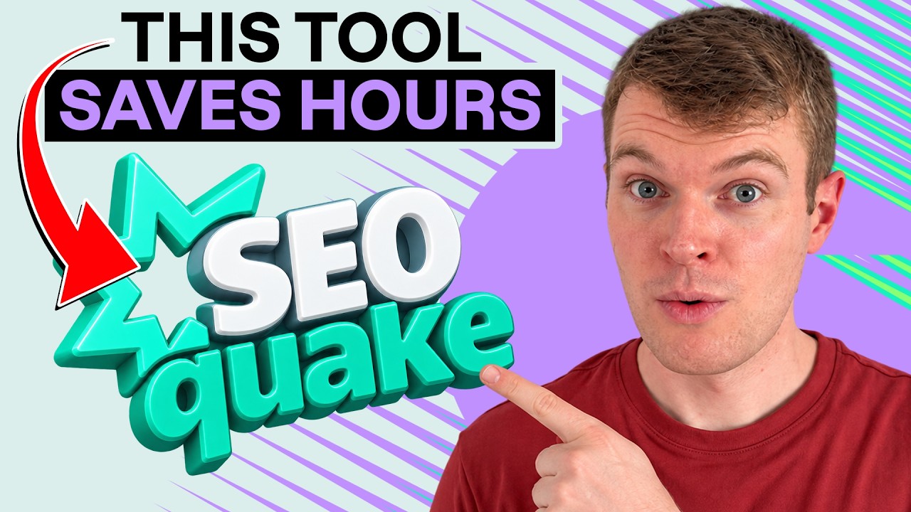How I Audit Any Page in Under 60 Seconds for FREE