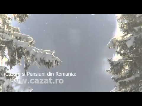 Cazare Senereus, Mures - Cazat.ro