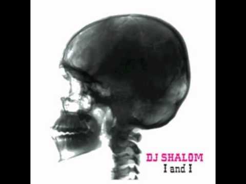 Le revenant / DJ Shalom