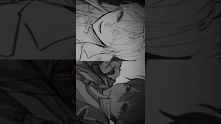 かがみもち※横画面推奨 #剣持刀也 #加賀美ハヤト#にじさんじ #illustration #art