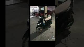 Download lagu semi sb concept mp3