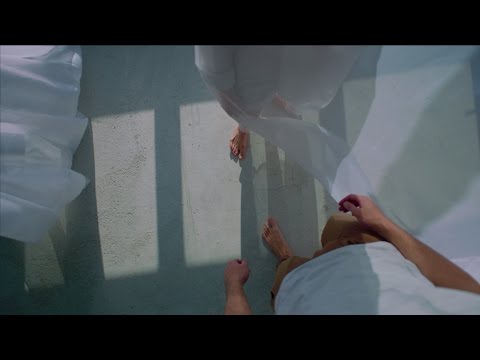 Big Som feat. Luina, HM - Ближе (премьера 2016)