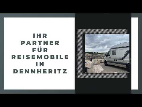 Bresler Mobile OHG YouTube-Vdeominiatur 5
