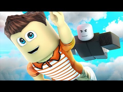 Roblox Song ♪ "Fun Day" Roblox Original Music Video (Roblox Animation) Video