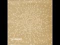THE CREATURES (Siouxsie & Budgie) - Say (for Billy Mackenzie)