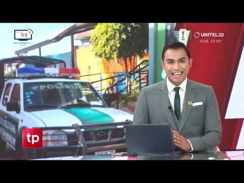 Autopsia revela la causa de la muerte de la mujer secuestrada en el trópico de Cochabamba