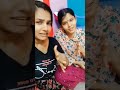Thirumana Vazhkai Total Waste Uuuuu