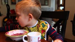 Guided By Voices broke up