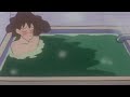 Shinchan Deleted Bath Scene