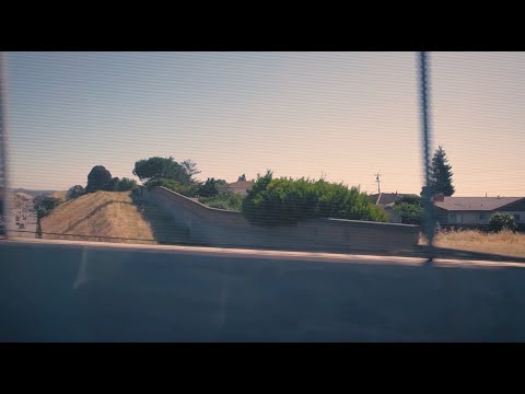 Los Cenzontles & David Hidalgo - Creí