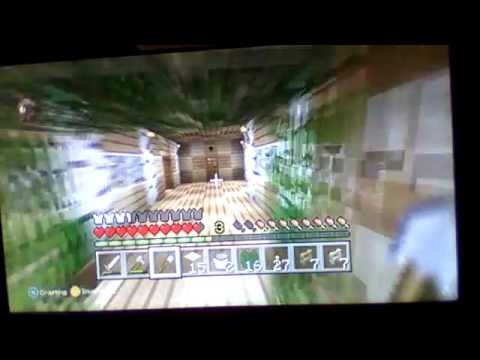 feather adventures #7 the feather friends pond