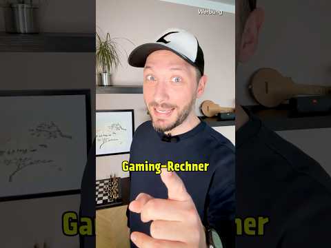 HyperX & HP OMEN Black Week: Gaming-Zubehör und Gaming-Laptops stark reduziert