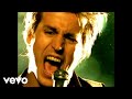 Our Lady Peace - Superman's Dead (Official Video)