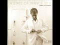 01. Ron Hagen & Al Exander - Now Is The Time (Armin van Buuren's Intro Edit)