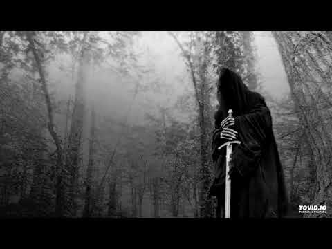 Odar - Zavjet dalekom snu