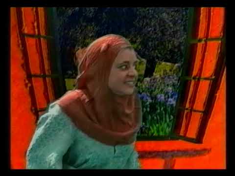 Coup2Pouce - Saison 99-00 - Emission 7