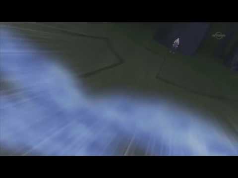 Lil Pocket Knife - SYKE Bitch I'm A Rapper