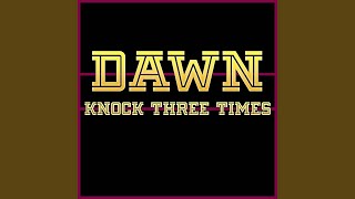 Look In My Eyes Pretty Woman