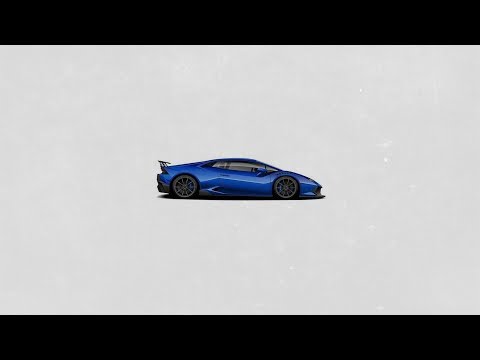 Rich The Kid x Tyga Type Beat "Drop"