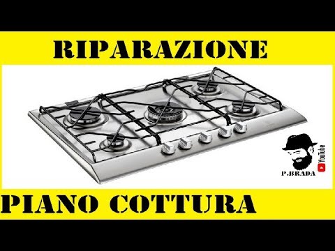 Lefficienza dei metodi per aumentare la potenza Eccitatore gocce per le recensioni delle donne