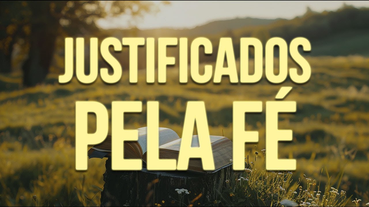 VERSÍCULOS IMPORTANTES DE ROMANOS 🙏📖 - Bíblia JFA Offline