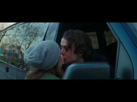 Quebonafide x Planet ANM - Wszystko się kończy... (SebuS Blend)