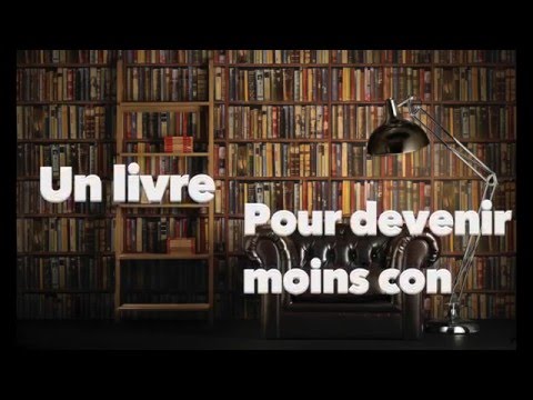 Pourquoi lire la guerre et la paix de Léon Tolstoï ?