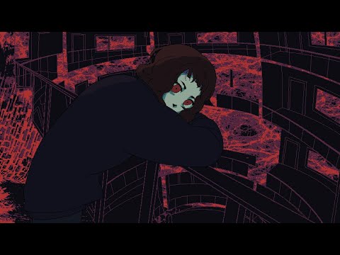 One hour version of I'll be here for a while