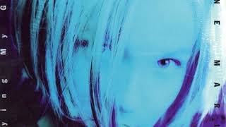 Lene Marlin - Unforgivable Sinner