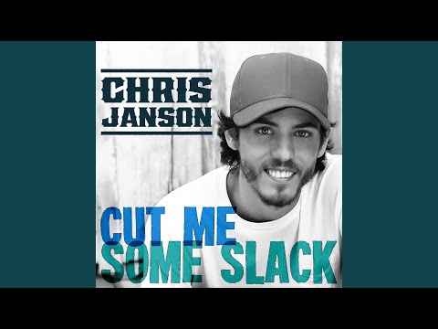 download lagu mp3 mp4 Cut Me Some Slack, download lagu Cut Me Some Slack gratis, unduh video klip Cut Me Some Slack