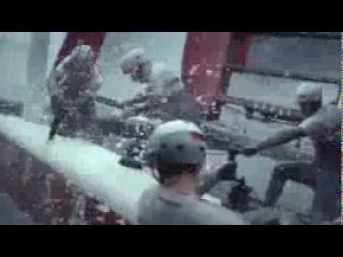 L'Oceano apparente degli spot