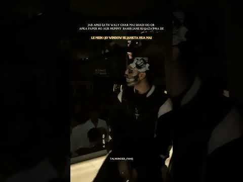 Talwiinder 😂🎀♥