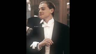 Download lagu he used to be so happy 💔💔 (jack dawson titanic edit) mp3