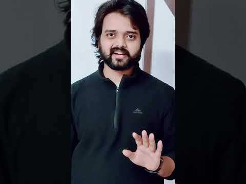 Mourya Kothuri Audition Clip - Betrayal Script - Part 2