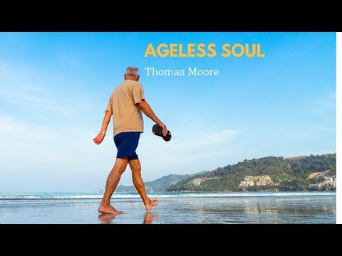 download lagu mp3 mp4 My Net Pay Thomas More, download lagu My Net Pay Thomas More gratis, unduh video klip My Net Pay Thomas More