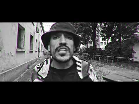 YORGO feat. HELICOPTERA - Булеварди/ Bulevardi (Official video)