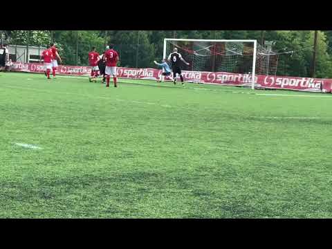 A.N.P.I. Casassa Rossiglionese 7