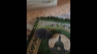 Download lagu Opick - Ramadhan tiba (speed up) mp3