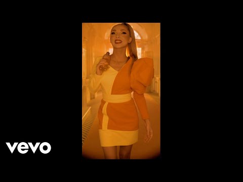 Video thumbnail for Number One